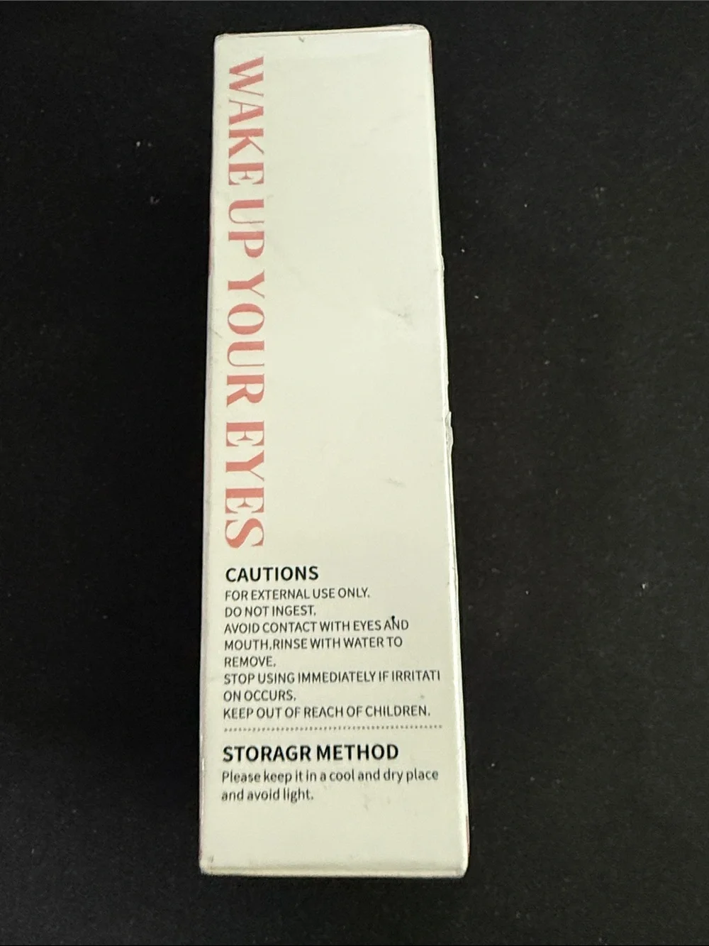 Aihatic retinol revive